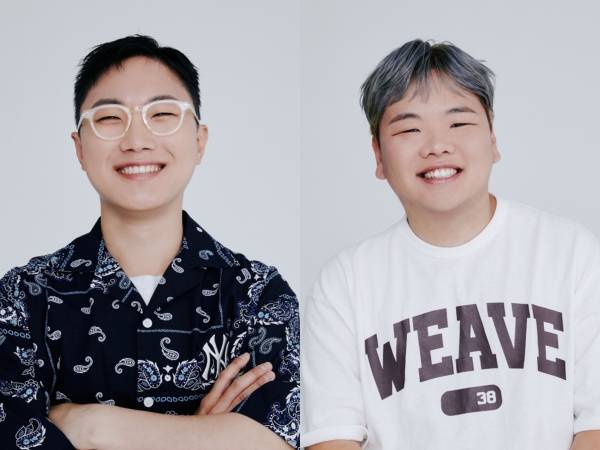 사진=샌드박스 제공