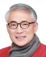 김근홍 강남대 교수·한독교육복지연구원장