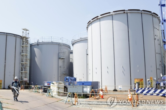 (출처=연합뉴스)