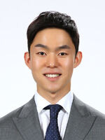 이종민 사회부 기자