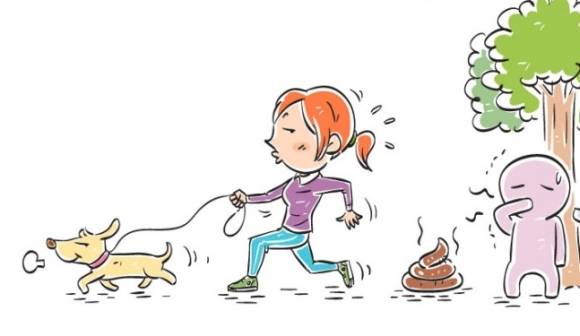 아이클릭아트. 2022.02.04