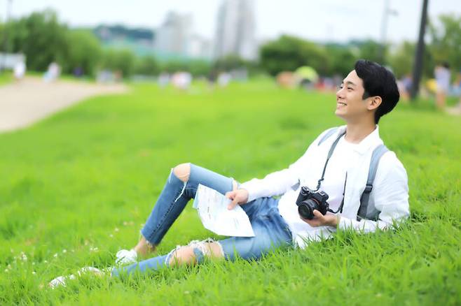 면역력 강화에 좋은 식습관과 생활습관을 유지하면 각종 질병 예방에 효과적이다. [사진=클립아트코리아]