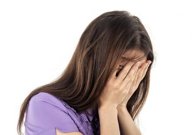 사진출처=픽사베이