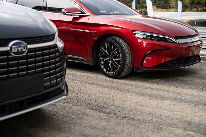 [이미지출처=로이터연합뉴스]