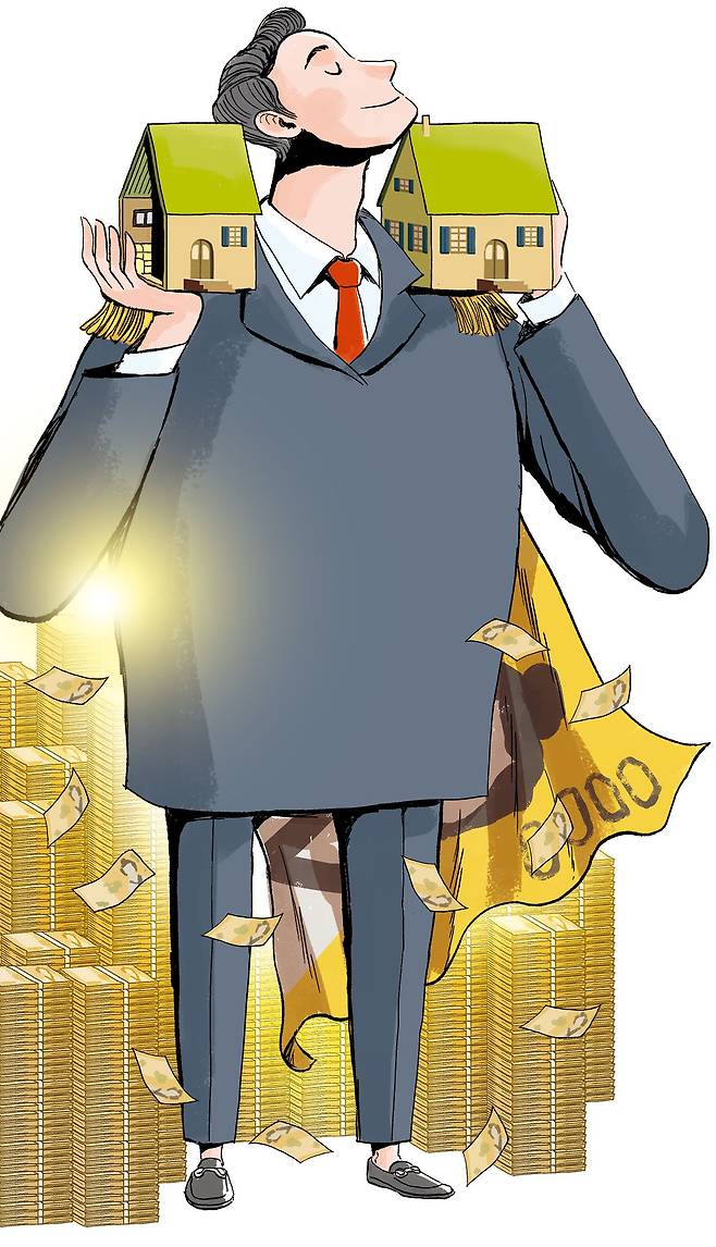 /일러스트=김성규