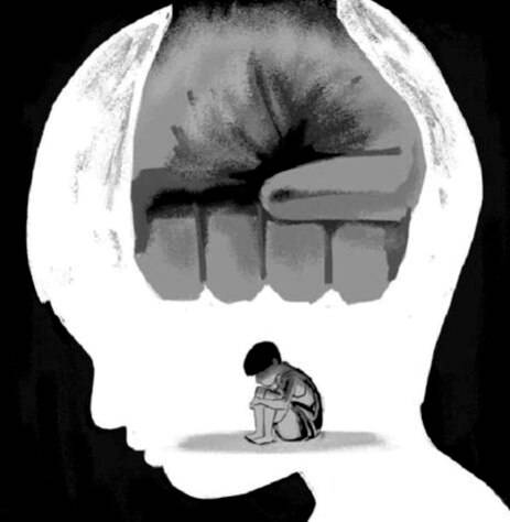 일러스트=김성규