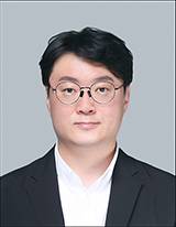 조양수 한국수목원정원관리원 홍보소통팀장