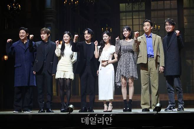 ⓒ데일리안 김민호 기자