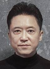 김용대 KAIST 전기 및 전자공학부 교수·과학치안연구센터 센터장