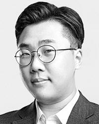 이융희 문화연구자