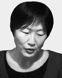 미류 인권운동사랑방 상임활동가