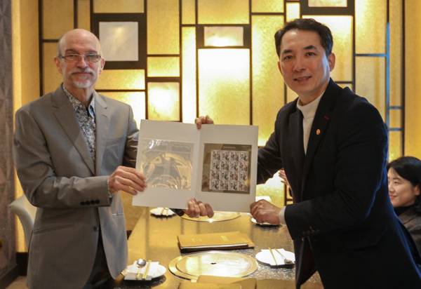 국가보훈처 제공