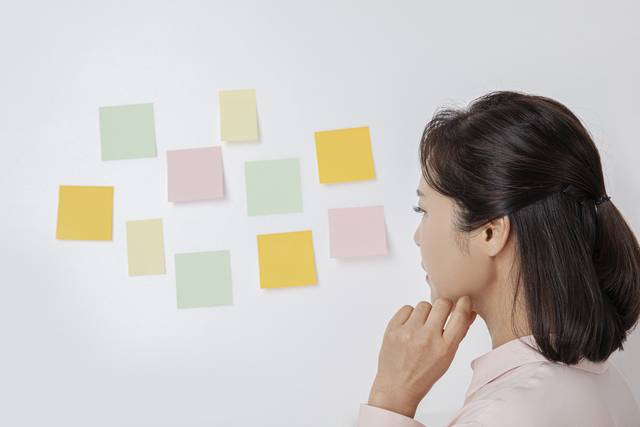 기억력 감퇴 등 인지 기능 저하를 늦춰주는 알츠하이머성 치매 신약이 개발되면서 가벼운 인지장애와 초기 치매 환자 치료에 희망이 되고 있다. 해당 신약은 2년후쯤 국내에 도입될 것으로 전망된다. 클립아트코리아