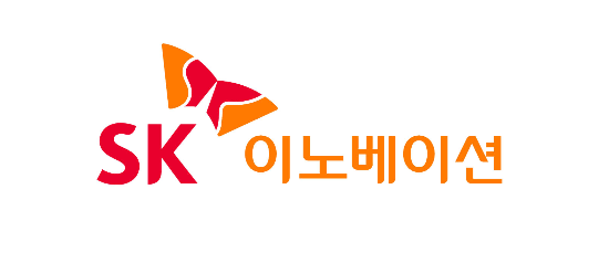 (SK이노베이션 제공)