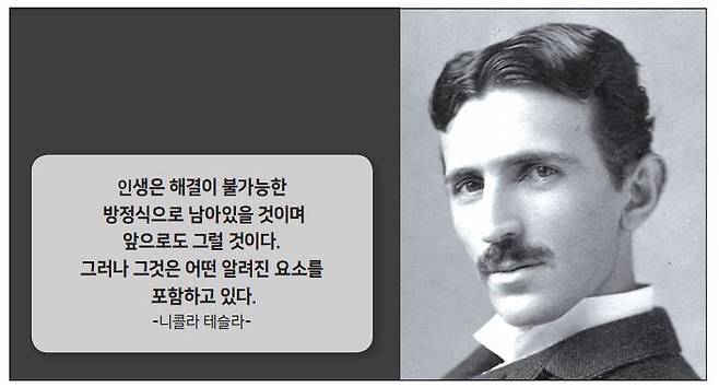 [미국에너지부자료]