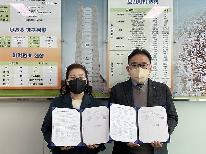 심·뇌혈관질환 합병증 11종 검사 ‘무료’ 지원 *재판매 및 DB 금지