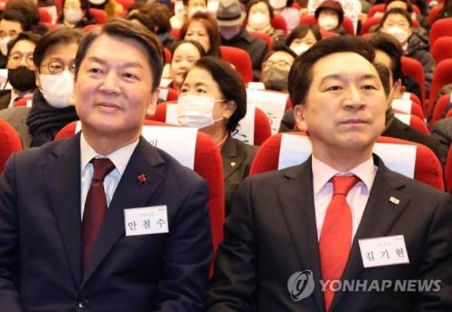 [연합뉴스 자료사진] 연합뉴스