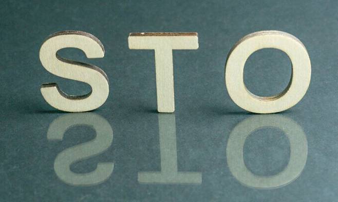 사진=게티이미지뱅크