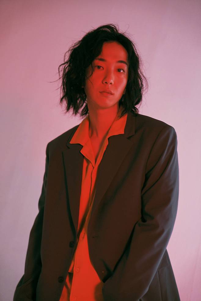 AW엔터테인먼트 제공