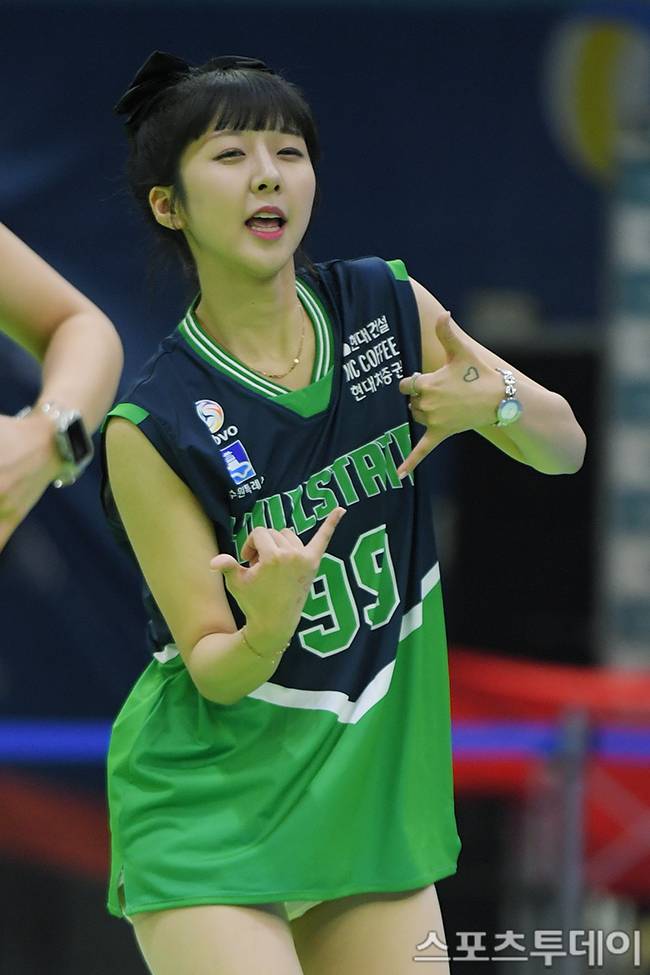 스포츠투데이 포토