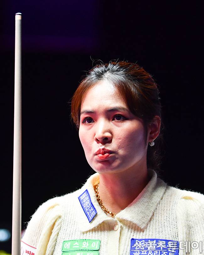 스포츠투데이 포토