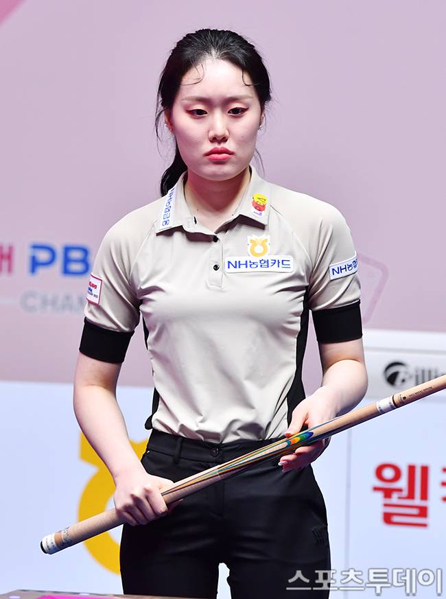 스포츠투데이 포토