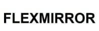 플렉스미러 상표권 이미지 (사진=키프리스)
