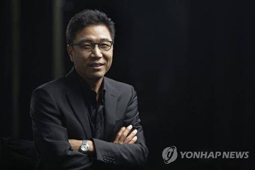 SM 이수만 대주주[SM엔터테인먼트 제공]