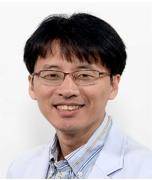 허재경 이슈365팀장