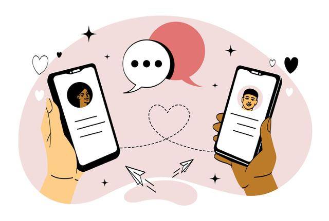 ⓒ게티이미지뱅크