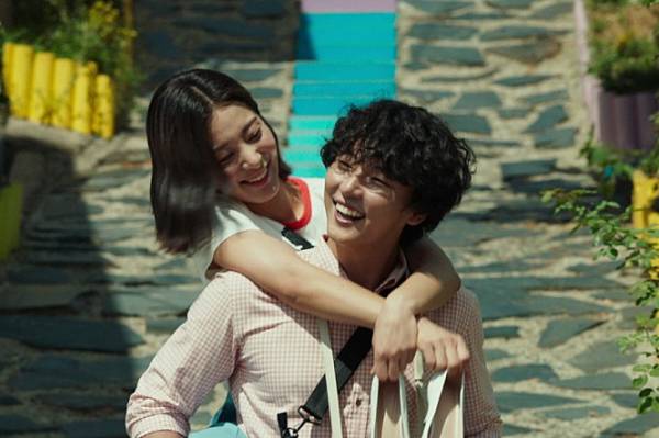 사진=콘텐츠존 제공