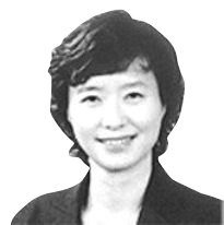 이주현 명지대 미술사학과 교수