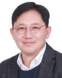 남찬섭 동아대 사회복지학과 교수