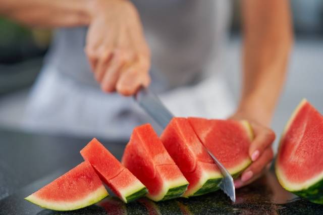 기사 이해를 돕기 위한 사진. 본문과는 관계 없음. 게티이미지뱅크