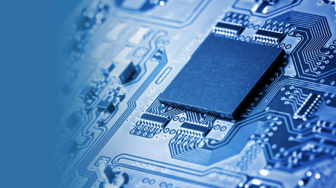 스카이웍스가 제조하는 반도체 <출처=스카이웍스>