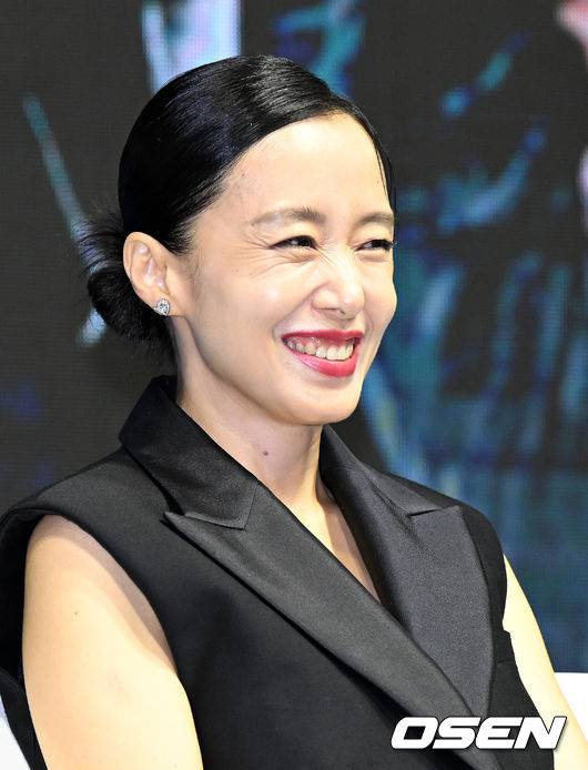 [OSEN=지형준 기자]