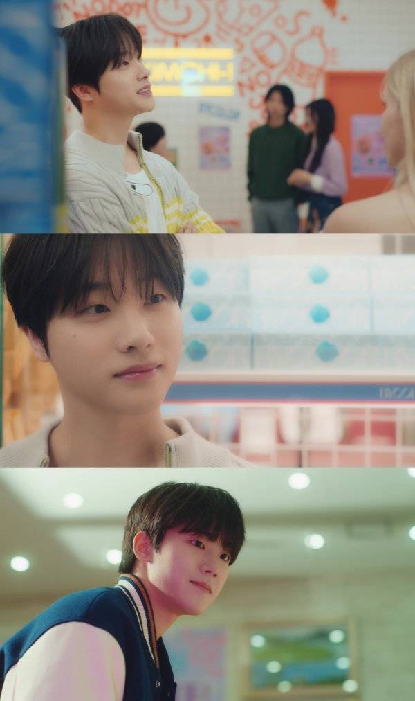 사진=143엔터테인먼트 제공