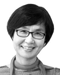 이희경 인문학공동체 문탁네트워크 대표