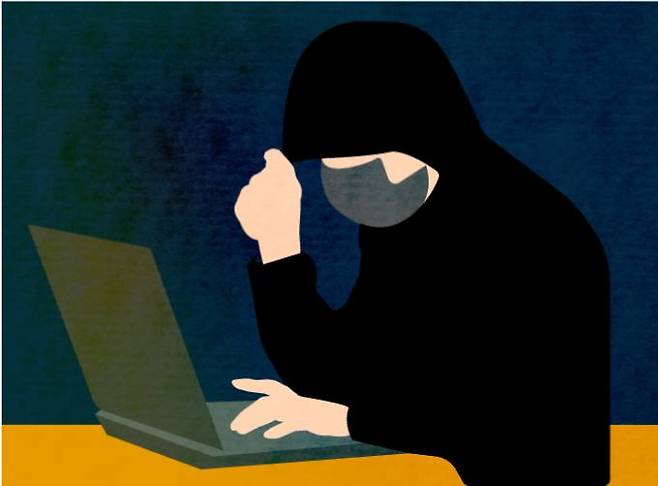 그래픽=쿠키뉴스 DB