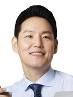 더불어민주당 김한규 국회의원