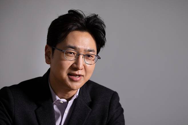 ⓒ시사IN 이명익