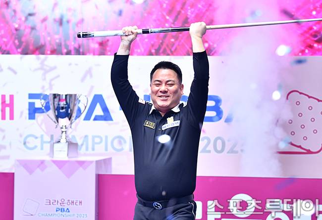 스포츠투데이 포토