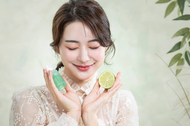 [사진=클립아트코리아]