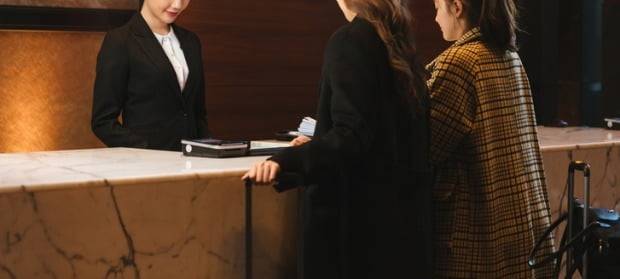 사진=게티이미지뱅크