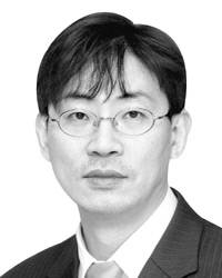 유신모 외교전문기자