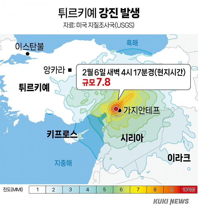 사진=이승렬 디자이너