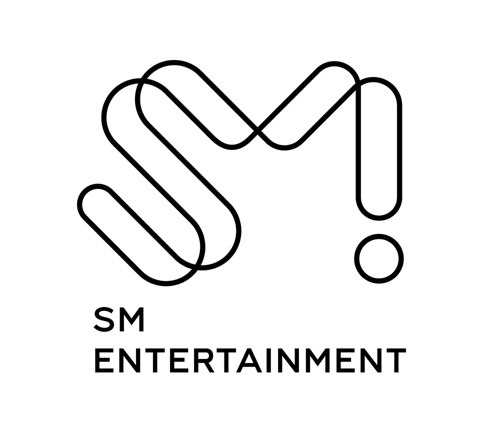 SM엔터테인먼트 로고. [사진 제공 = SM엔터테인먼트]