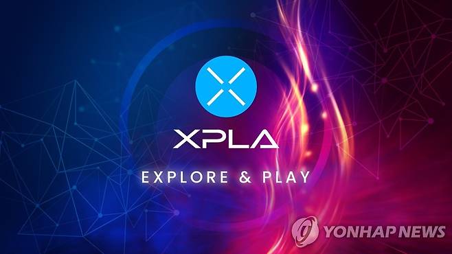 XPLA [컴투스홀딩스 제공. 재판매 및 DB 금지]