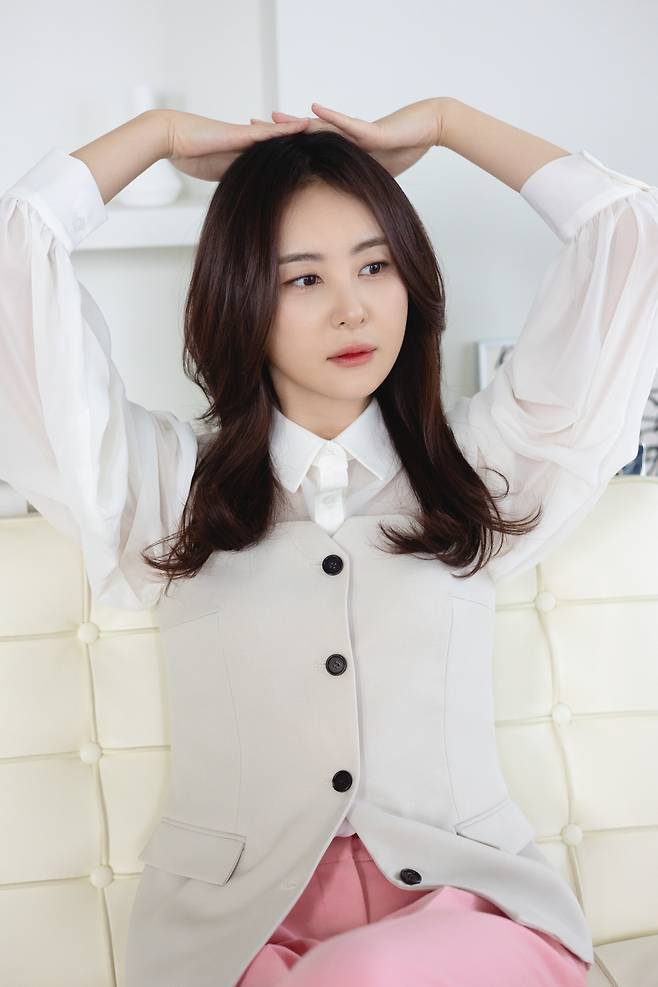 /사진=저스트엔터테인먼트