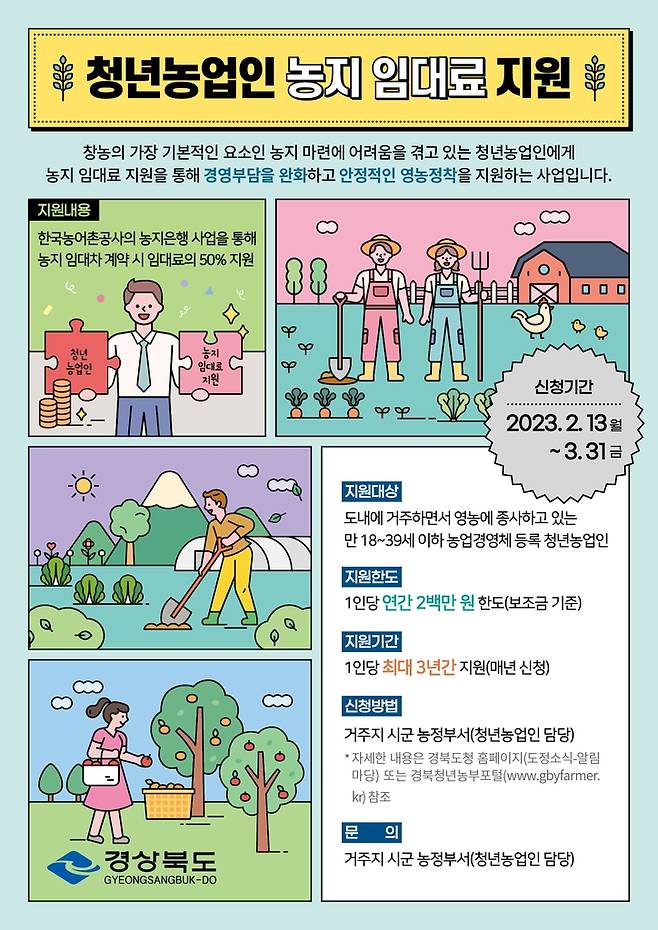 [경북도 제공.재판매 및 DB 금지]